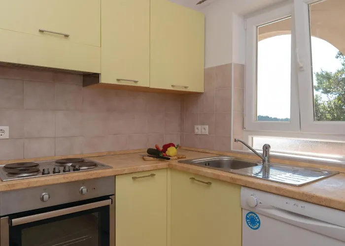 Gorgeous In Karbuni With Wifi *