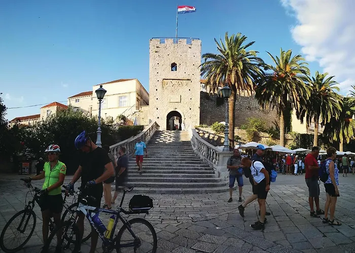 Gorgeous In Karbuni With Wifi *